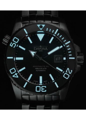 Наручний годинник Davosa 161.522.90 (256645261)