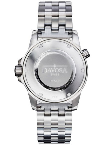 Наручний годинник Davosa 161.522.90 (256645261)