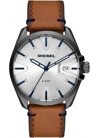 Наручний годинник Diesel dz1903 (256649320)