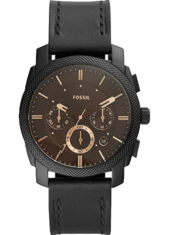 Наручний годинник Fossil fs5586 (256650567)