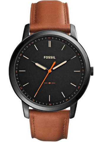 Часы наручные Fossil fs5305 (256648567)