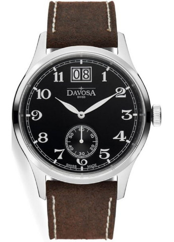 Часы наручные Davosa 162.478.56 (256646251)
