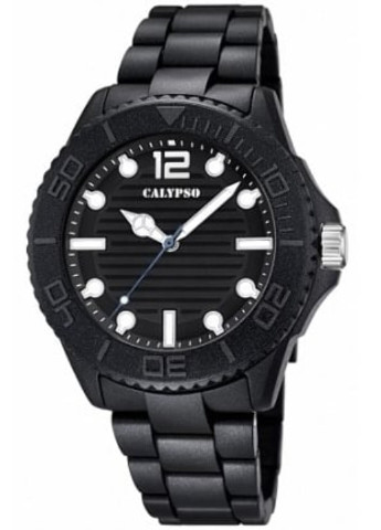 Часы наручные Calypso k5645/8 (256648397)