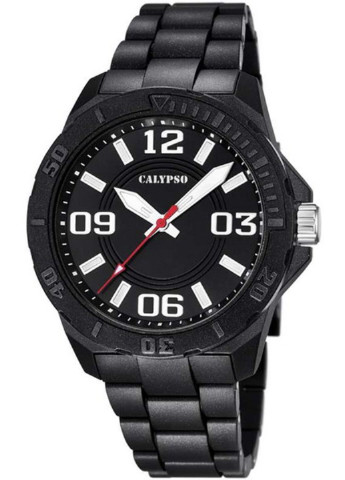 Наручний годинник Calypso k5644/6 (256647791)