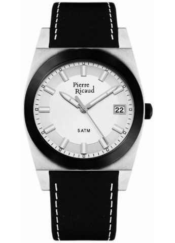Часы наручные Pierre Ricaud pr 97021.y213q (256650500)