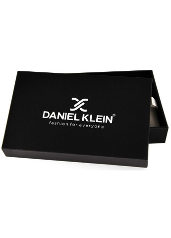 Наручний годинник Daniel Klein dk11770-6 (256643862)
