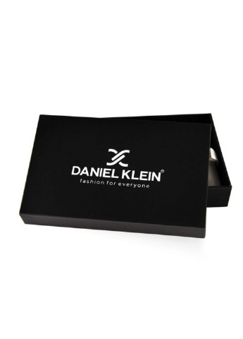 Часы наручные Daniel Klein dk11051-5 (256645883)