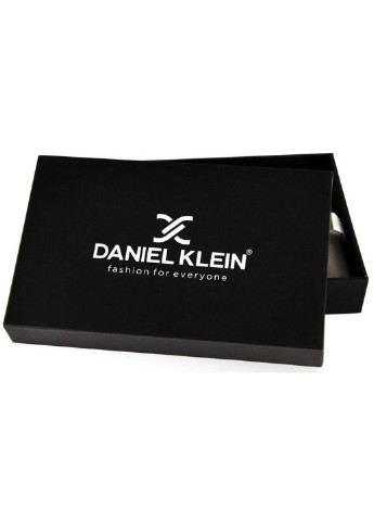 Наручний годинник Daniel Klein dk11653-3 (256644891)