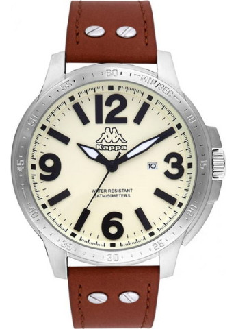 Наручний годинник Kappa kp-1417m-e (256643207)