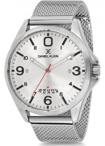 Часы наручные Daniel Klein dk11651-1 (256643861)