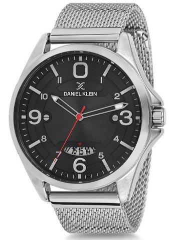 Наручний годинник Daniel Klein dk11651-2 (256647852)