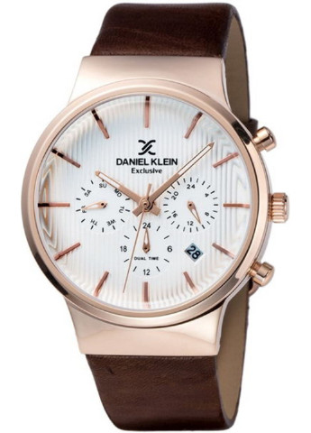 Часы наручные Daniel Klein dk11891-4 (256649900)