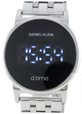 Часы наручные Daniel Klein dk12208-1 (256643835)
