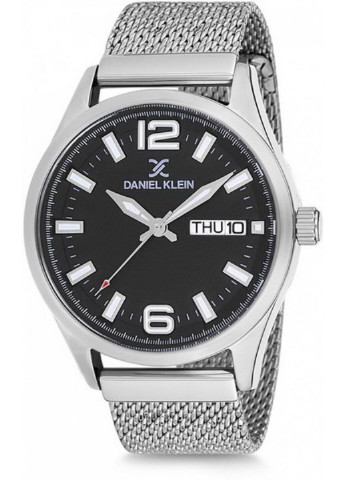 Наручний годинник Daniel Klein dk12111-2 (256648917)