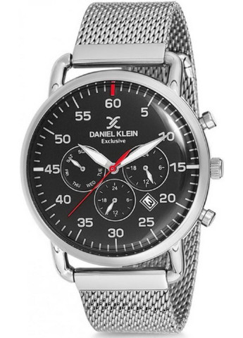 Наручний годинник Daniel Klein dk12127-3 (256649846)