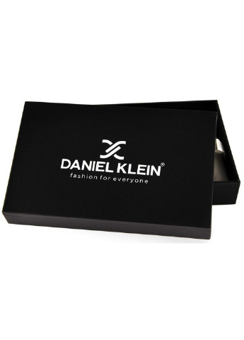Наручний годинник Daniel Klein dk11825-6 (256647920)