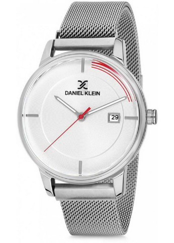 Наручний годинник Daniel Klein dk12105-1 (256649840)