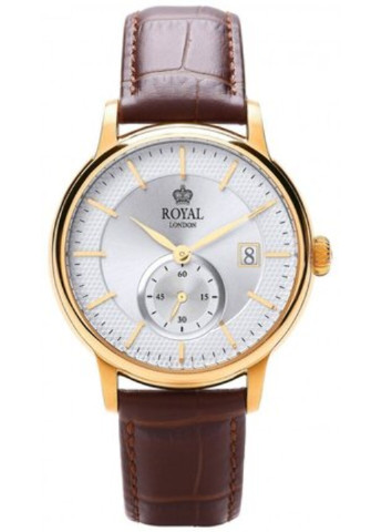 Наручний годинник Royal London 41444-03 (256651163)