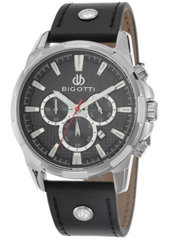 Наручний годинник Bigotti bg.1.10094-1 (256645627)