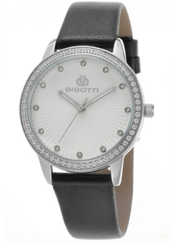 Наручний годинник Bigotti bg.1.10025-1 (256649658)