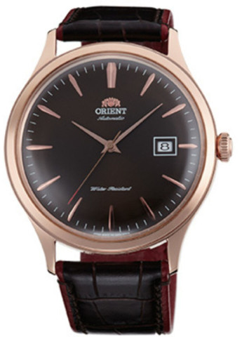 Часы наручные Orient fac08001t0 (256650125)