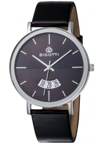 Наручний годинник Bigotti bgt0176-4 (256648627)