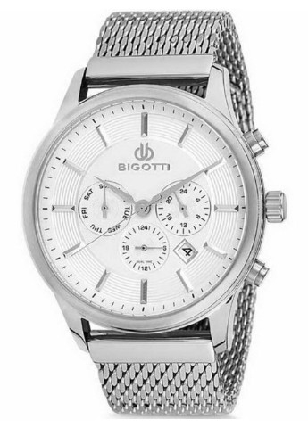 Наручний годинник Bigotti bgt0211-1 (256644637)