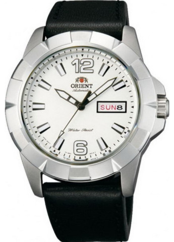 Наручний годинник Orient fem7l007w9 (256643113)
