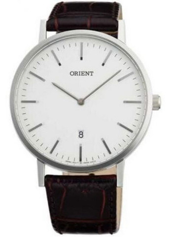 Наручний годинник Orient fgw05005wo (256644151)