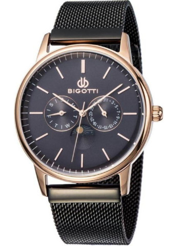 Часы наручные Bigotti bgt0154-5 (256647627)