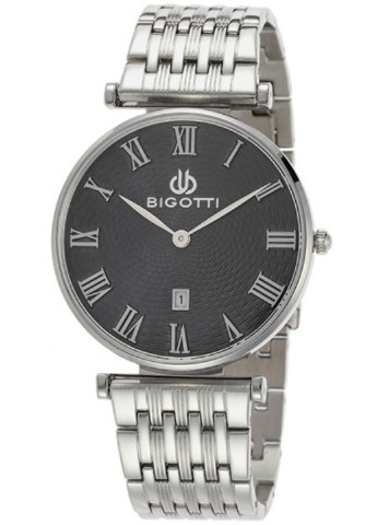 Наручний годинник Bigotti bg.1.10032-3 (256650654)
