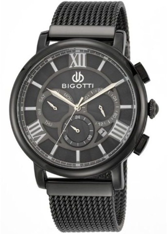 Часы наручные Bigotti bg.1.10073-4 (256646661)