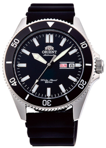 Наручний годинник Orient ra-aa0010b19b (256649160)