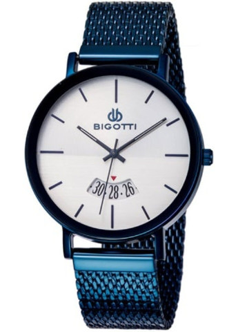 Наручний годинник Bigotti bgt0177-3 (256645631)