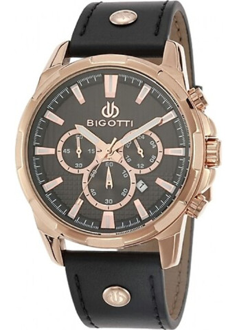 Часы наручные Bigotti bg.1.10094-5 (256648661)