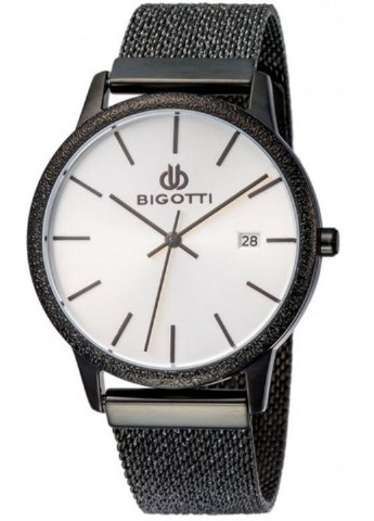 Часы наручные Bigotti bgt0178-3 (256644659)