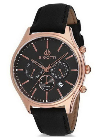 Часы наручные Bigotti bgt0213-5 (256647649)