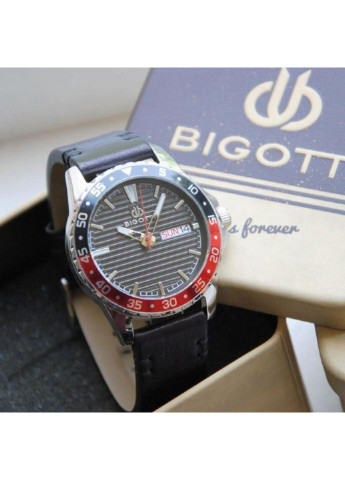 Часы наручные Bigotti bgt0168-2 (256643603)