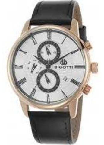 Наручний годинник Bigotti bg.1.10052-3 (256643633)