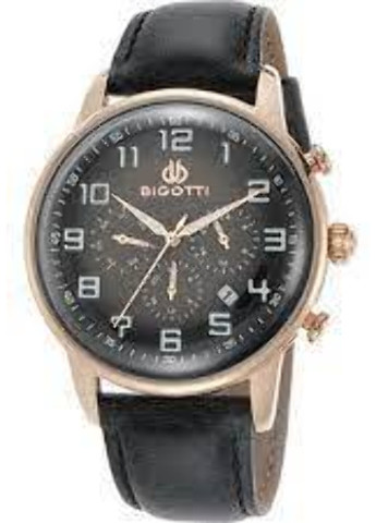 Часы наручные Bigotti bg.1.10043-4 (256650636)
