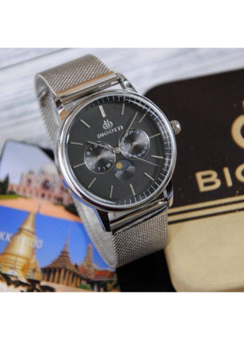Наручний годинник Bigotti bgt0154-4 (256648620)