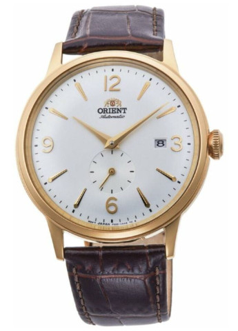 Наручний годинник Orient ra-ap0004s10b (256648121)