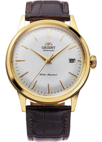 Часы наручные Orient ra-ac0m01s10b (256643097)