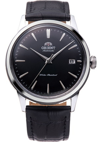 Часы наручные Orient ra-ac0m02b10b (256643119)