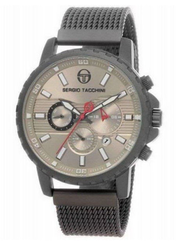 Наручний годинник Sergio Tacchini st.1.10016.4 (256642921)