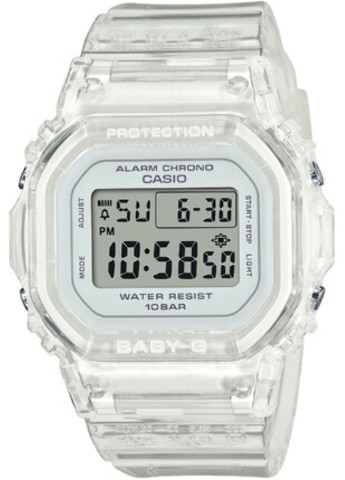 Часы наручные Casio bgd-565-7er (256648078)