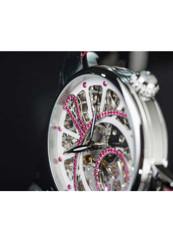 Наручний годинник Davosa 165.500.60 (256647235)