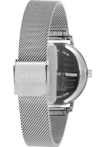 Наручний годинник DKNY ny2815 (256650203)