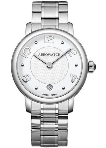 Часы наручные Aerowatch 42938aa16m (256646271)