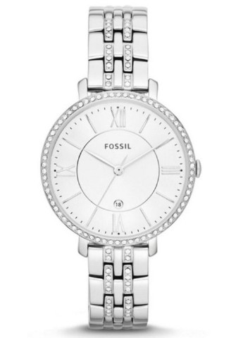 Часы наручные Fossil es3545 (256647544)